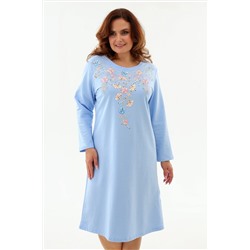 Сорочка 21595 НАТАЛИ, 938699