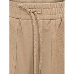 Шорты для девочек