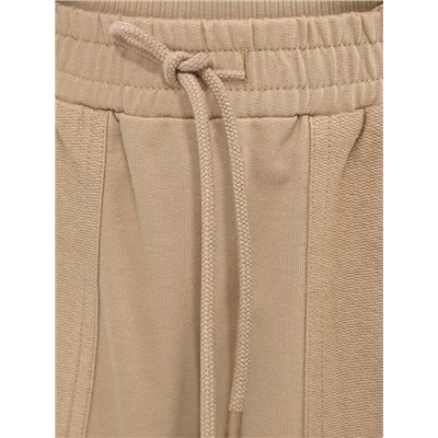 Шорты для девочек