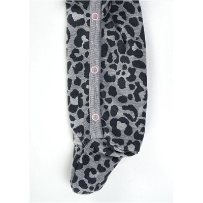 CLEVER Комбинезон 794350фн