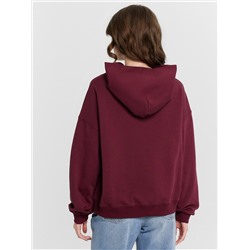 MARK FORMELLE Худи 122980