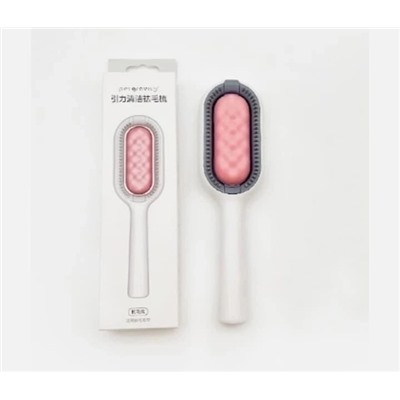 Артикул #23000437