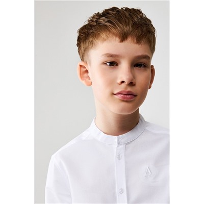 Сорочка ACOOLA, 1040213