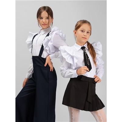 Соль&Перец Блузка SP021