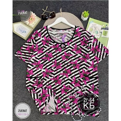 Туника 1981119-3