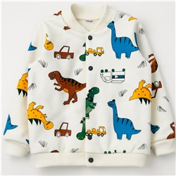 YOULALA Джемпер 0691340210