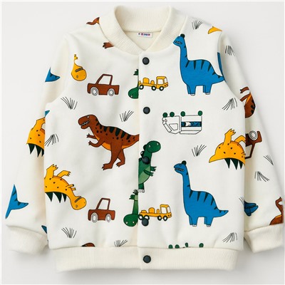 YOULALA Джемпер 0691340210