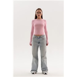 Лонгслив 00024 НАТАЛИ, 1190589