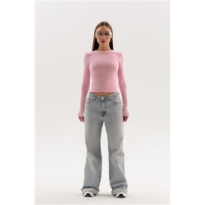 Лонгслив 00024 НАТАЛИ, 1190589