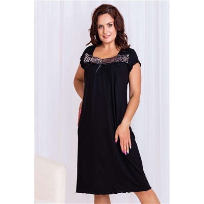 Сорочка 25721 НАТАЛИ, 802479