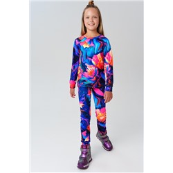 Термокомплект PLAYTODAY, 1223191