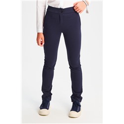 Брюки SMENA, 1198041