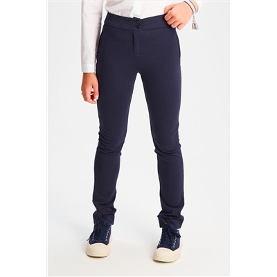 Брюки SMENA, 1198041