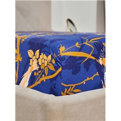 Текс-плюс Простыня НФ-00154593