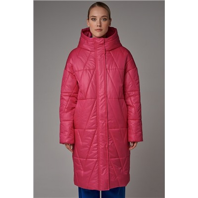 Пальто HOOPS, 908535