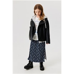 Юбка ACOOLA, 1098281