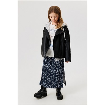 Юбка ACOOLA, 1098281