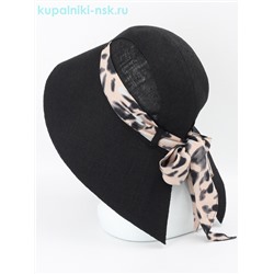 411-Л Шляпа женская (56-58)