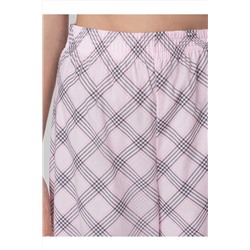 Пижама MARK FORMELLE, 1215835