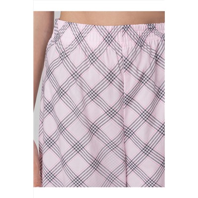 Пижама MARK FORMELLE, 1215835