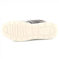 VC005-430 сер Кроссовки мужские (40-45)/10