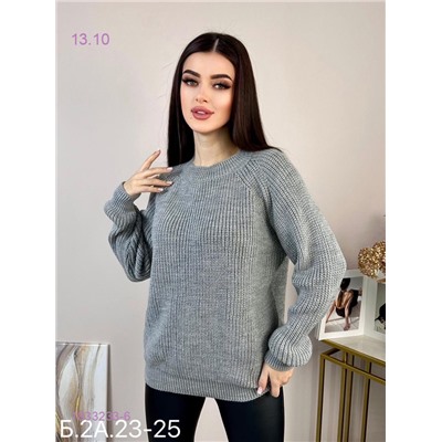 кофта 1833233-6