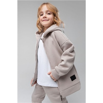Костюм (Толстовка+Брюки) BODO-S, 973464