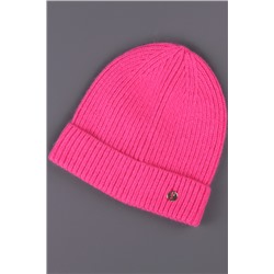 Шапка женская Ferz Брианна