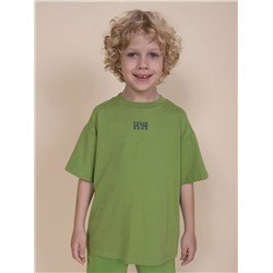 PELICAN Футболка BFT3354/3