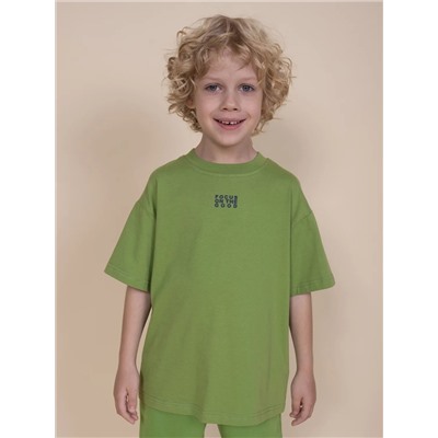 PELICAN Футболка BFT3354/3