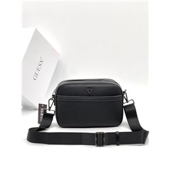 Сумка #22848380