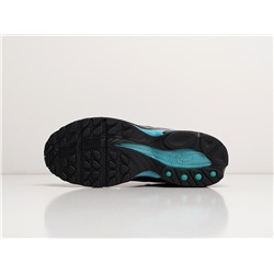 Кроссовки Skepta x Nike Air Max Tailwind V