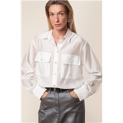 Блуза VILATTE, 1052974