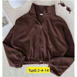 Толстовка #23068547