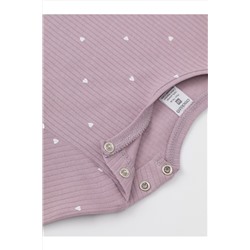 Футболки 2шт. CROCKID, 1238143