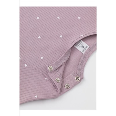 Футболки 2шт. CROCKID, 1238143