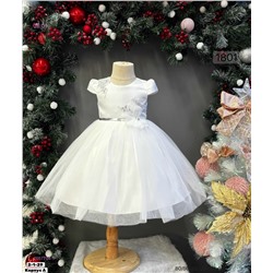 Платье 2057704-1