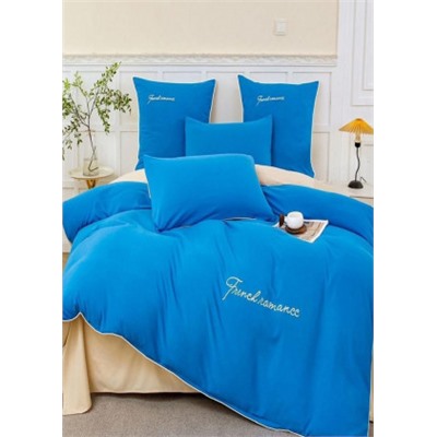 Постельное белье #23086435