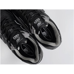 Кроссовки New Balance 574