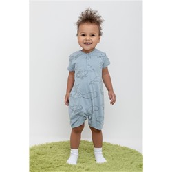 Песочник CROCKID, 1023093