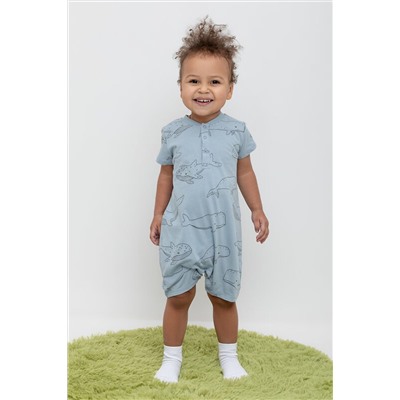 Песочник CROCKID, 1023093