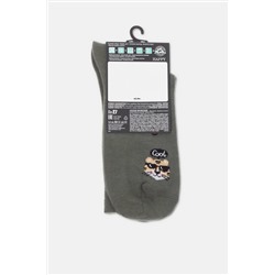 Носки DIWARI, 930185