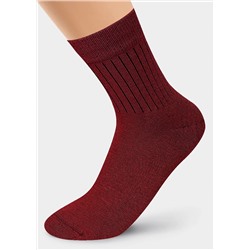 CLEVER Носки Д2201