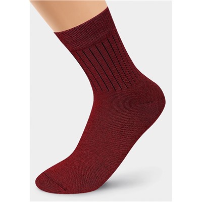 CLEVER Носки Д2201