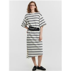 ПЛАТЬЕ ЖЕНСКОЕ 152641