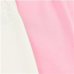 YOULALA Ползунки 0553204001