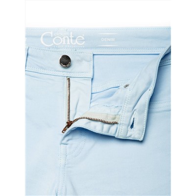 Conte elegant Джинсы