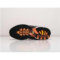 Кроссовки Nike Air Max Plus TN