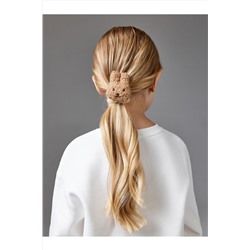 Резинки, 2 шт. ACOOLA, 1215544