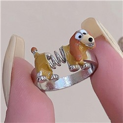 Кольцо арт. 51 1894 (id 285151)